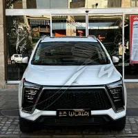 فروش نقدی KMC X5 //مدل 1404