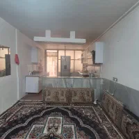 اجاره ویلایی ۱۸۰متر/۲خوابه/ولی آباد/مدنی ۲۸|اجارهٔ خانه و ویلا|قرچک, مهدیه|دیوار