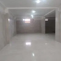 کاشی کاری کلیه کارهای تاسیساتی