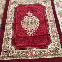 پتو فرش امارتی|فرش|تهران, زهتابی|دیوار