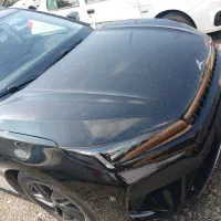 کی ام سیkmc j7/j7|خودرو سواری و وانت|دماوند, دماوند|دیوار