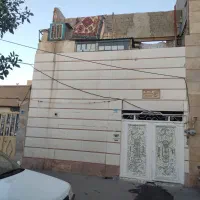 ۲طبقه یکجا ۲*۷۵متر(دنبال فروش ملکی زنگ بزن من وتو)|فروش خانه و ویلا|شاهدشهر, |دیوار