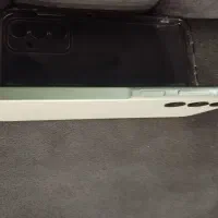 Samsung A25|موبایل|کرج, دهقان ویلا|دیوار