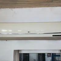 اسپلیت الجی24هزار گرما سرما