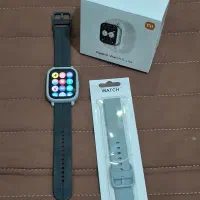 redmi watch 5 lite|ساعت|گرگان, |دیوار