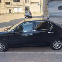 دنا|خودرو سواری و وانت|شهریار, شهریار|دیوار