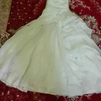 لباس عروس|لباس|شیراز, دست خضر|دیوار
