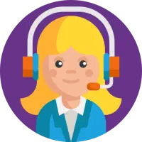 استخدام کارشناس ورود اطلاعات پشتیبانی سایت وردپرسی