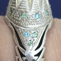 خرید و فروش سنگهای قیمتی