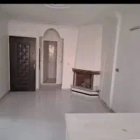 اجاره اپارتمان 60 متری دو خواب