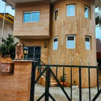 اجاره ویلا معمولی و استخردار بدون واسطه|اجارهٔ کوتاه‌مدت ویلا و باغ|چالوس, |دیوار