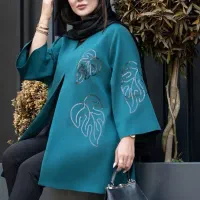 مدلینگ، دورکاری و حضوری/ شخصی بااخلاقو آراسته