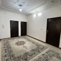 آپارتمان69متر2خ-واب-طبقه3-فول-امکانات