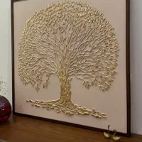 کلکسیون|کلکسیون و سرگرمی|اردبیل, |دیوار