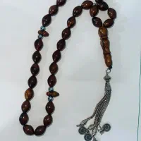 تسبیح کشکول|کلکسیون و سرگرمی|سوسنگرد, |دیوار