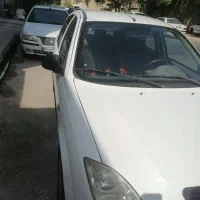 تیبا 2 sx|خودرو سواری و وانت|بوشهر, |دیوار