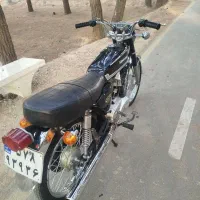 کاوازاکی ۱۰۰