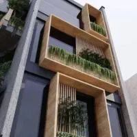 171متری-شرقی-اباد-سازه-مجلل-و-بروز