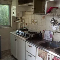 سوییت 40متری می‌باشد در روستای کوچکده|اجارهٔ کوتاه‌مدت آپارتمان و سوئیت|لاهیجان, لیالستان|دیوار