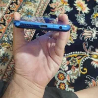 شیاومی نوت 8درحدنو|موبایل|سرپل ذهاب, |دیوار