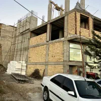 پیش فروش اپارتمان ۱۷۰ متر سه خوابه|فروش آپارتمان|گرمی, |دیوار