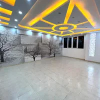 اپارتمان فول کلید نخورده|فروش آپارتمان|پرند, فاز ۶|دیوار