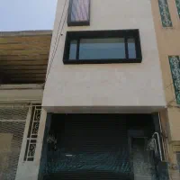 خانه اجاری کلید نخورده خامنه ای