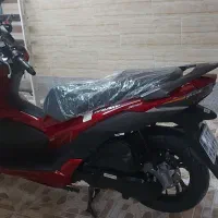 موتور jt 200|موتورسیکلت|بوشهر, |دیوار