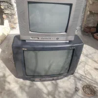 تلوزیون سامسونگ