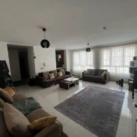 125-متر-سه-خواب-در-برجی-برند