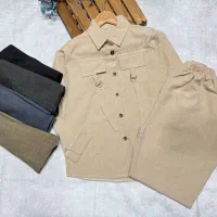 فروش لباس زنانه|لباس|بندر کنگان, |دیوار