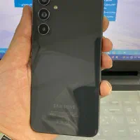 سامسونگa54 256gb 5g