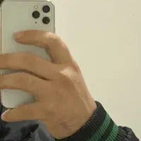 اپل iPhone 11 Pro با حافظهٔ ۲۵۶ گیگابایت