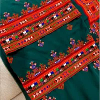 دکوک یا موسوم قبول میکنم