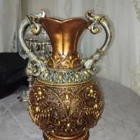 گلدان تزیینی