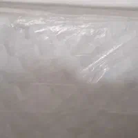 تشک طبی|تشک تختخواب|تبریز, |دیوار