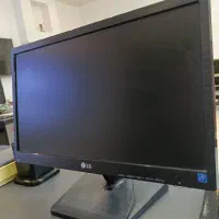 کامپیوتر رومیزی خانگی و اداری