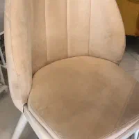 میزو صندلی ۸نفره|میز و صندلی غذاخوری|تهران, افسریه جنوبی|دیوار