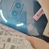 ناتینگ فون 2a|موبایل|کاشان, امیرکبیر|دیوار