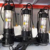 کفکش کم صدا با عمر بالا|مصالح و تجهیزات ساختمان|زرین دشت (همدان), |دیوار