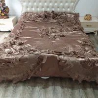 روتختی نو آکبند