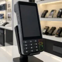 کشلس D600 تخفیف خورد فقط 49 تومن تا اخر هفته
