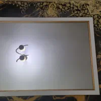 آینه