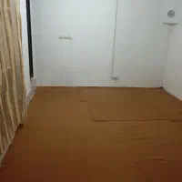 اجاره منزل|اجارهٔ آپارتمان|میاندوآب, |دیوار