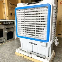 کولرآبی پرتابل سلولوزی4500