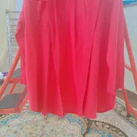 فروش مانتو نو و در حد نو|لباس|آبادان, |دیوار