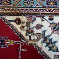 گردنبند بدلیجات