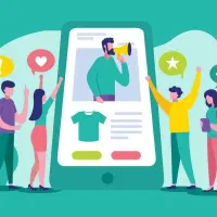 تیم تولید محتوا و ادمینی|خدمات رایانهای و موبایل|تبریز, |دیوار