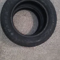 لاستیک بارز 175/60/13