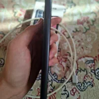 گوشی سامسونگ A14 4G 64GB|موبایل|کرج, شاهینویلا|دیوار